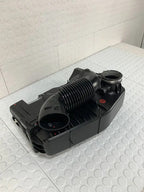Porta Filtro De Aire Peugeot 301 2013-2016 Gas