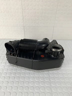Porta Filtro De Aire Peugeot 301 2013-2016 Gas