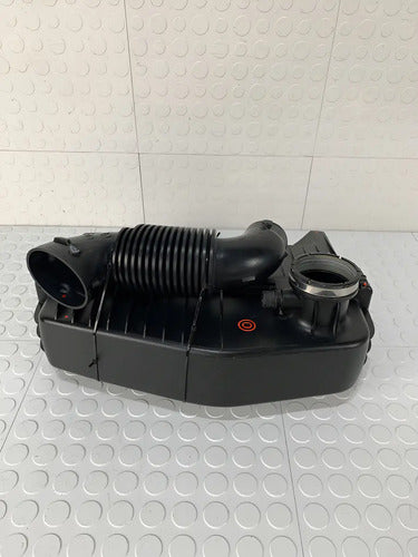 Porta Filtro De Aire Peugeot 301 2013-2016 Gas