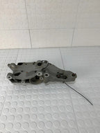 Base Soporte Alternador Compresor Peugeot 301 2013-2016 Gas
