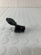 Interruptor Entrada Usb Y Auxiliar Peugeot 301 2013-2016 Gas