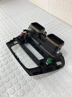 Rejilla Difusora A/c Central Peugeot 301 2013-2016 Gas
