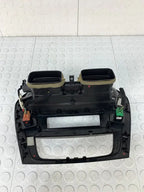 Rejilla Difusora A/c Central Peugeot 301 2013-2016 Gas