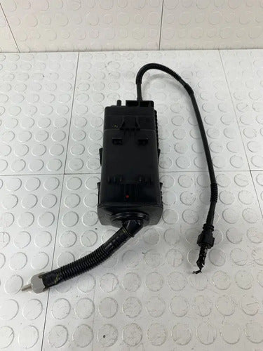 Filtro Canister Peugeot 301 2013-2016 Gas