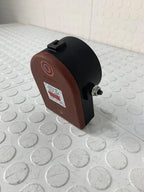 Sirena Bocina Alarma Peugeot 301 2013-2016 Gas