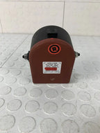 Sirena Bocina Alarma Peugeot 301 2013-2016 Gas