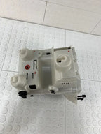 Caja De Fusibles De Interior Peugeot 301 2014 Std Gasolina