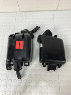 Caja Fusibles Motor Fiat Palio Sporting 2017