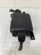 Caja Fusibles Motor Fiat Palio Sporting 2017