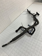Tubos De Refrigerante Mercedes Benz E200 W212 2013-2016
