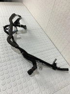Tubos De Refrigerante Mercedes Benz E200 W212 2013-2016