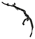 Tubos De Refrigerante Mercedes Benz E200 W212 2013-2016