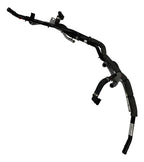 Tubos De Refrigerante Mercedes Benz E200 W212 2013-2016