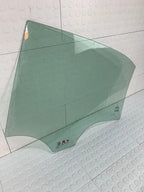 Cristal Trasero Derecho Mercedes Benz E200 W212 2013-2016