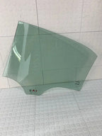 Cristal Trasero Derecho Mercedes Benz E200 W212 2013-2016