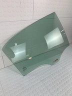 Cristal Trasero Derecho Mercedes Benz E200 W212 2013-2016