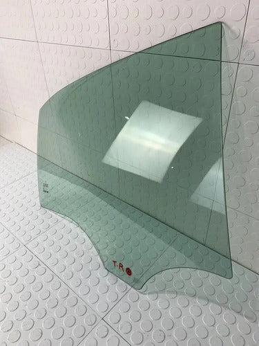 Cristal Trasero Derecho Mercedes Benz E200 W212 2013-2016