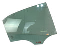 Cristal Trasero Derecho Mercedes Benz E200 W212 2013-2016