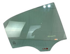 Cristal Trasero Derecho Mercedes Benz E200 W212 2013-2016