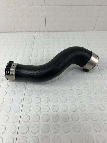 Manguera Derecha Turbo Mercedes Benz E200 W212 2013-2016