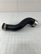 Manguera Derecha Turbo Mercedes Benz E200 W212 2013-2016