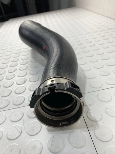 Manguera Derecha Turbo Mercedes Benz E200 W212 2013-2016