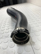 Manguera Derecha Turbo Mercedes Benz E200 W212 2013-2016