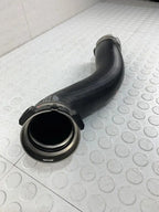 Manguera Derecha Turbo Mercedes Benz E200 W212 2013-2016