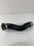 Manguera Derecha Turbo Mercedes Benz E200 W212 2013-2016