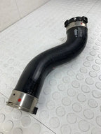 Manguera Derecha Turbo Mercedes Benz E200 W212 2013-2016