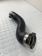 Manguera Derecha Turbo Mercedes Benz E200 W212 2013-2016