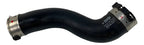 Manguera Derecha Turbo Mercedes Benz E200 W212 2013-2016