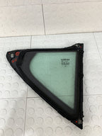 Aleta Trasera Derecha Mercedes Benz E200 W212 2013-2016