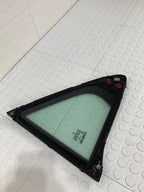 Aleta Trasera Derecha Mercedes Benz E200 W212 2013-2016