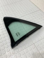 Aleta Trasera Derecha Mercedes Benz E200 W212 2013-2016