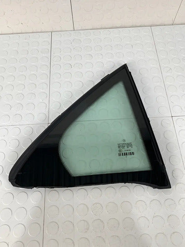 Aleta Trasera Derecha Mercedes Benz E200 W212 2013-2016