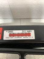 Puente Trasero Mercedes Benz E200 W212 2013-2016