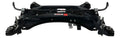Puente Trasero Mercedes Benz E200 W212 2013-2016