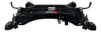 Puente Trasero Mercedes Benz E200 W212 2013-2016