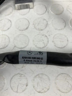 Cableado Tierras Par Mercedes Benz E200 W212 2013-2016