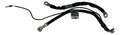 Cableado Tierras Par Mercedes Benz E200 W212 2013-2016