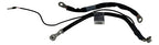 Cableado Tierras Par Mercedes Benz E200 W212 2013-2016
