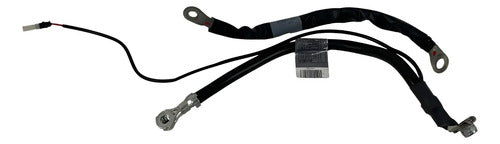 Cableado Tierras Par Mercedes Benz E200 W212 2013-2016