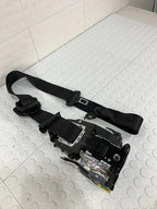 Cinturón Seg Delantero Izq Mercedes Benz E200 W212 2013-2016