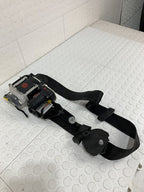 Cinturón Seg Delantero Izq Mercedes Benz E200 W212 2013-2016