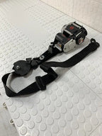Cinturón Seg Delantero Izq Mercedes Benz E200 W212 2013-2016