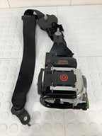 Cinturón Seg Delantero Izq Mercedes Benz E200 W212 2013-2016