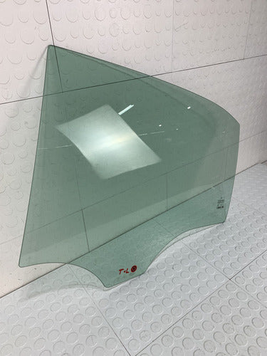 Cristal Trasero Izquierdo Mercedes Benz E200 W212 2013-2016