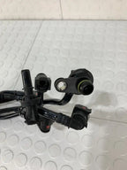 Mangueras De Vacío Mercedes Benz E200 W212 2013-2016