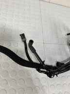Mangueras De Vacío Mercedes Benz E200 W212 2013-2016